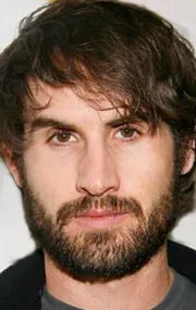 Фотография актёра Марк Невелдайн