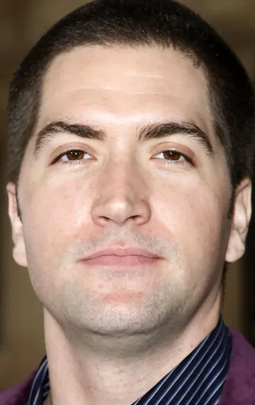 Фотография режиссера – Дрю Годдард (Drew Goddard)