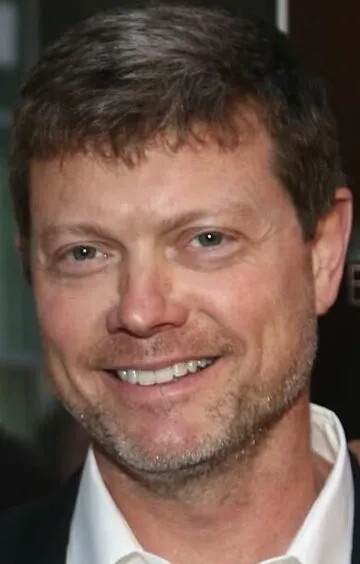 Фотография режиссера – Джордж Нолфи (George Nolfi)