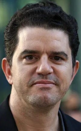 Фотография актёра Аарон Шнайдер