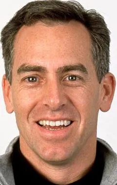 Фотография актёра Стив Мартино