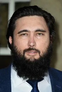 Фотография актёра Джулиус Эйвери