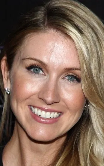 Фотография актёра Келли Фрэмон