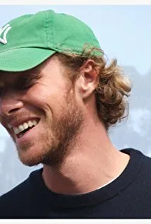 Фотография режиссера – Жан Микелини (Jan Michelini)