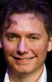 Фотография режиссера – Кевин Макдональд (Kevin Macdonald)