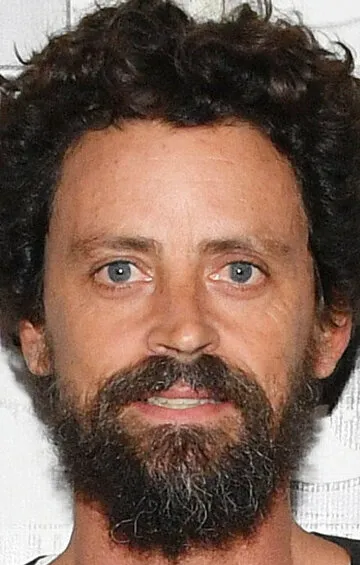 Фотография актёра Боб Персичетти