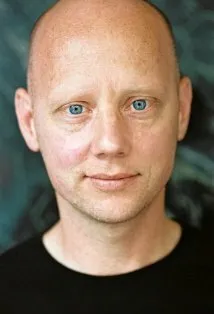 Фотография актёра Джастин Томпсон