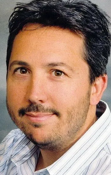 Фотография режиссера – Стюарт Битти (Stuart Beattie)