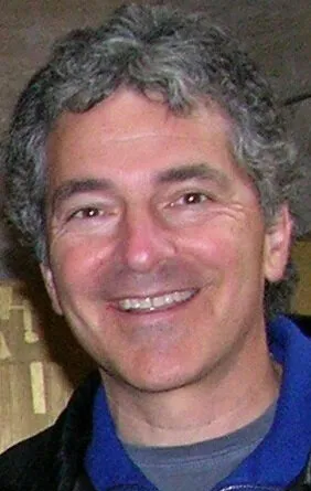 Фотография актёра Майкл Джейкобс