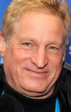 Фотография актёра Марк Тёртлтауб