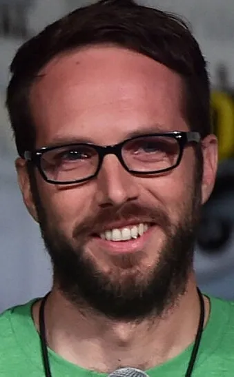 Фотография актёра Джереми Хоу