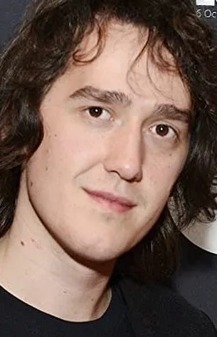 Фотография актёра Роб Сэвидж