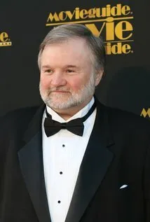 Фотография актёра Кэри Соломон