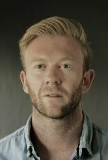 Фотография актёра 