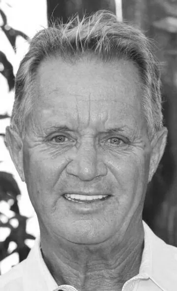 Фотография режиссера – Дэвид Р. Эллис (David R. Ellis)