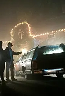 Фотография актёра Роб Шейденгланц