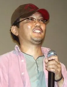 Фотография актёра Канта Камэи