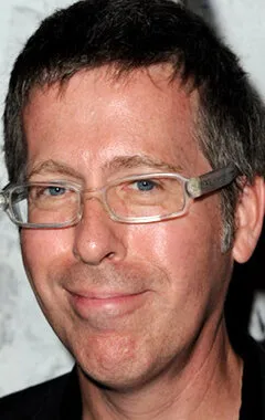 Фотография актёра Кевин Гротерт