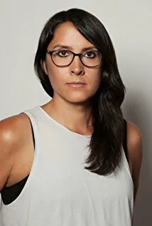 Фотография режиссера – Сидни Фриланд (Sydney Freeland)