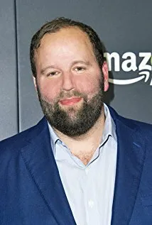 Фотография актёра Уильям Грэм