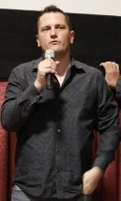 Фотография актёра Уильям Кауфман