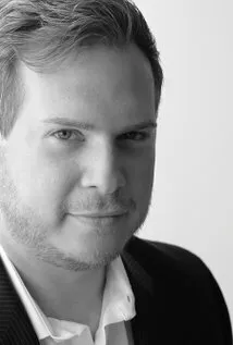 Фотография актёра Ира Розенсвейг