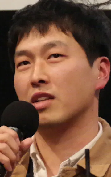 Фотография актёра Чхве Джон-ёль