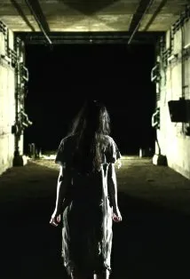 Фотография актёра Джонни Кентон