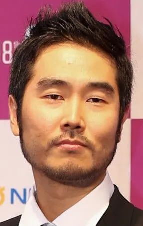 Фотография режиссера – Ли Гвон (Lee Gwon)