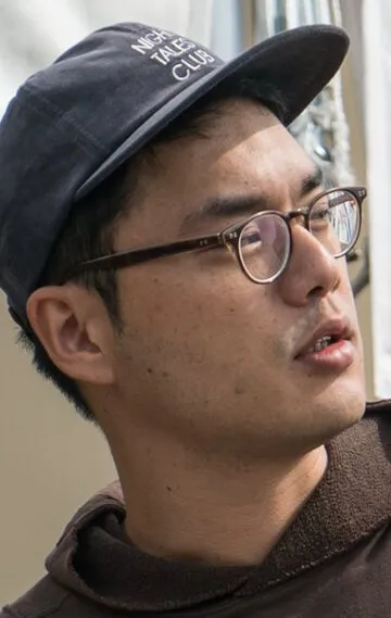 Фотография актёра Но Гю-ёп