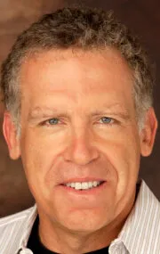 Фотография режиссера – Карлтон Кьюз (Carlton Cuse)