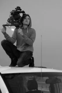 Фотография режиссера – Рэйчел Моррисон (Rachel Morrison)