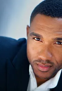 Фотография актёра Кент Фалкон