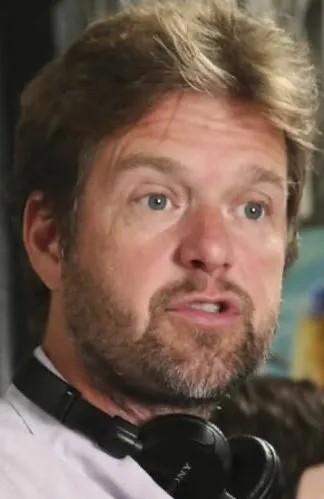 Фотография актёра Морган Бэггс