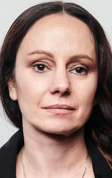 Фотография режиссера – Наташа Брайер (Natasha Braier)