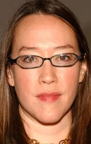 Фотография режиссера – Карин Кусама (Karyn Kusama)