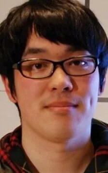 Фотография режиссера – Хироясу Исида (Hiroyasu Ishida)