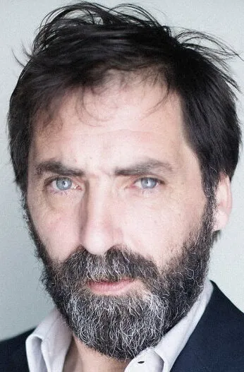 Фотография режиссера – Стефано Мордини (Stefano Mordini)