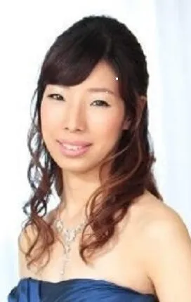 Фотография актёра Уцуми Хироко