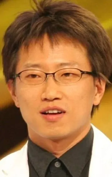 Фотография актёра Чан Тхэ-ю