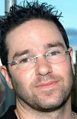 Фотография режиссера – Дэйв Мейерс (Dave Meyers)