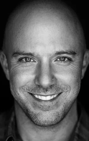 Фотография актёра Картер Смит