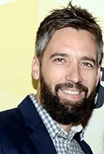 Фотография актёра Билл Холдермэн