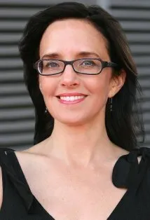 Фотография актёра Лесли Чилкотт