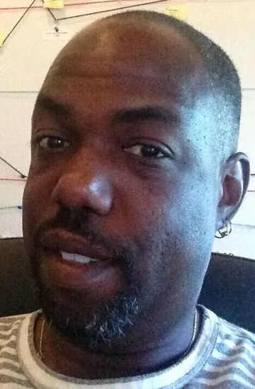 Фотография актёра Энтони Белл