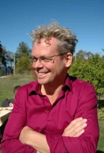 Фотография актёра Джеймс Даннисон