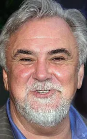 Фотография актёра Род Харди