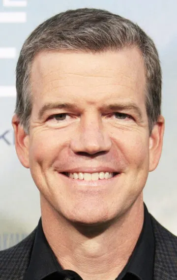 Фотография актёра Роберт Лоренц