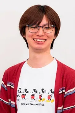 Фотография актёра Тосимаса Исии