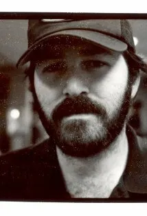 Фотография актёра Эрен Селебоглу